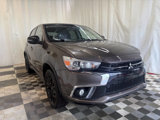 Used 2018 Mitsubishi Outlander Sport LE image 3