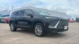 New 2026 Buick Enclave Preferred w/ Power Package image 2