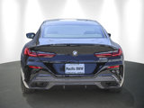 New 2026 BMW 840i w/ M Sport Professional Package image 5
