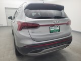 Used 2023 Hyundai Santa Fe SEL image 6