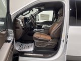 New 2025 Ford F350 King Ranch image 5
