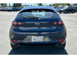Certified 2024 MAZDA MAZDA3 s image 5