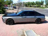 Used 2023 BMW i7 xDrive60 image 3