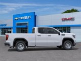 New 2026 GMC Sierra 1500 Pro w/ Pro Value Package image 5