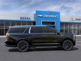 New 2025 GMC Yukon XL Elevation image 5