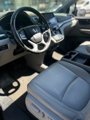 Used 2022 Honda Odyssey Touring image 4