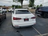 Used 2023 Audi A6 2.0T Premium w/ Convenience Package image 4