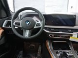 New 2026 BMW X5 sDrive40i w/ Executive Package image 4