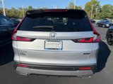 New 2025 Honda CR-V Sport-L image 5