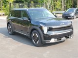 New 2026 Kia EV9 Wind image 3