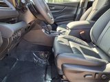 New 2025 Subaru Ascent Bronze Edition image 4