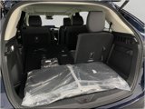 New 2025 MAZDA CX-90 3.3 Turbo w/ Premium Sport Pkg image 5