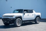 Used 2023 GMC Hummer EV Edition 1 image 6