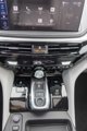 New 2025 Acura MDX SH-AWD w/ Technology Package image 5