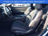 New 2025 Dodge Charger R/T w/ Quick Order Package 25M R/T image 3