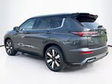 New 2025 Mitsubishi Outlander SEL image 5