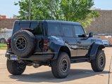 New 2025 Ford Bronco Raptor w/ Interior Carbon Fiber Pack image 4