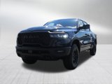 New 2026 RAM 1500 Rebel image 6