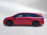 New 2025 Honda Odyssey Sport-L image 6