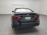 Used 2023 Nissan Altima 2.5 SV image 6