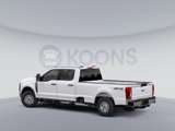 New 2026 Ford F250 XL w/ XL Chrome Package image 2