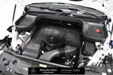 Certified 2025 Mercedes-Benz GLE 450e 4MATIC image 5