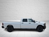 New 2025 RAM 3500 Tradesman image 5