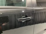 Used 2023 Chevrolet Silverado 1500 LT Trail Boss w/ Convenience Package II image 4