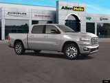 New 2025 RAM 1500 Laramie image 4