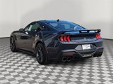 New 2025 Ford Mustang Dark Horse image 5