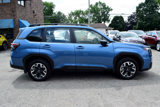 Used 2025 Subaru Forester image 6