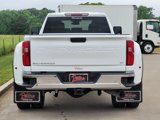 New 2025 Chevrolet Silverado 3500 LT w/ Convenience Package image 4