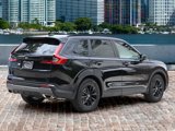New 2026 Honda CR-V Sport-L image 5