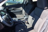 Used 2018 Honda HR-V EX image 6