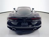 Used 2025 McLaren GTS image 6