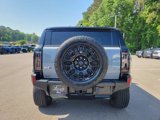 New 2025 GMC Hummer EV 2X image 4