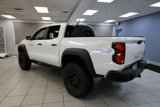 New 2026 Chevrolet Colorado ZR2 w/ ZR2 Bison Edition image 4