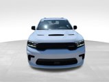 New 2025 Dodge Durango R/T image 3