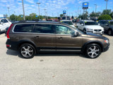Used 2015 Volvo XC70 T6 Platinum image 6