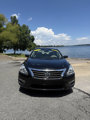 Used 2014 Nissan Altima 2.5 S image 2