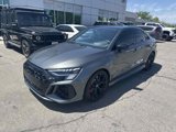 Used 2024 Audi RS 3 image 2