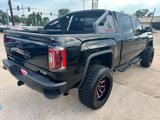 Used 2016 GMC Sierra 1500 SLT w/ All Terrain X Package image 5