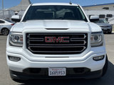 Used 2018 GMC Sierra 1500 4x4 Double Cab w/ Elevation Edition image 3