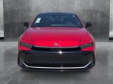 New 2026 Toyota Crown Limited image 6