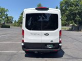 Used 2023 Ford Transit 350 XL image 4