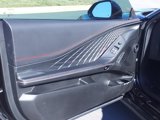 New 2025 Dodge Charger Scat Pack w/ Track Pack image 5