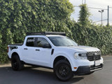 Used 2022 Ford Maverick XL w/ Equipment Group 100A Standard image 2