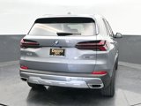 New 2025 BMW X5 xDrive40i w/ Parking Assistance Package image 6