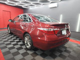 Used 2016 Toyota Camry SE w/ Moonroof Package image 6