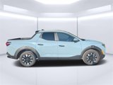 New 2026 Hyundai Santa Cruz SEL image 2